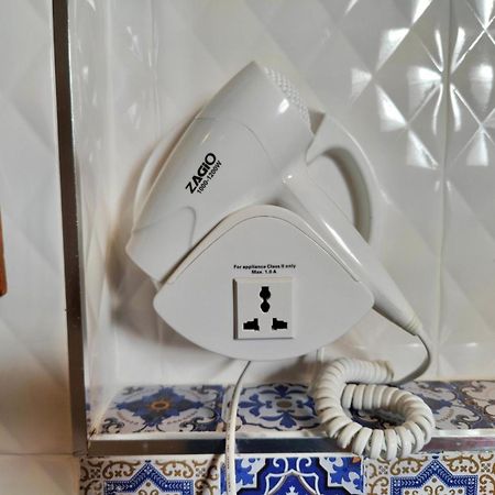 Baan Chao Khun Hotel Ban Khlong Lat Bua Khao الغرفة الصورة